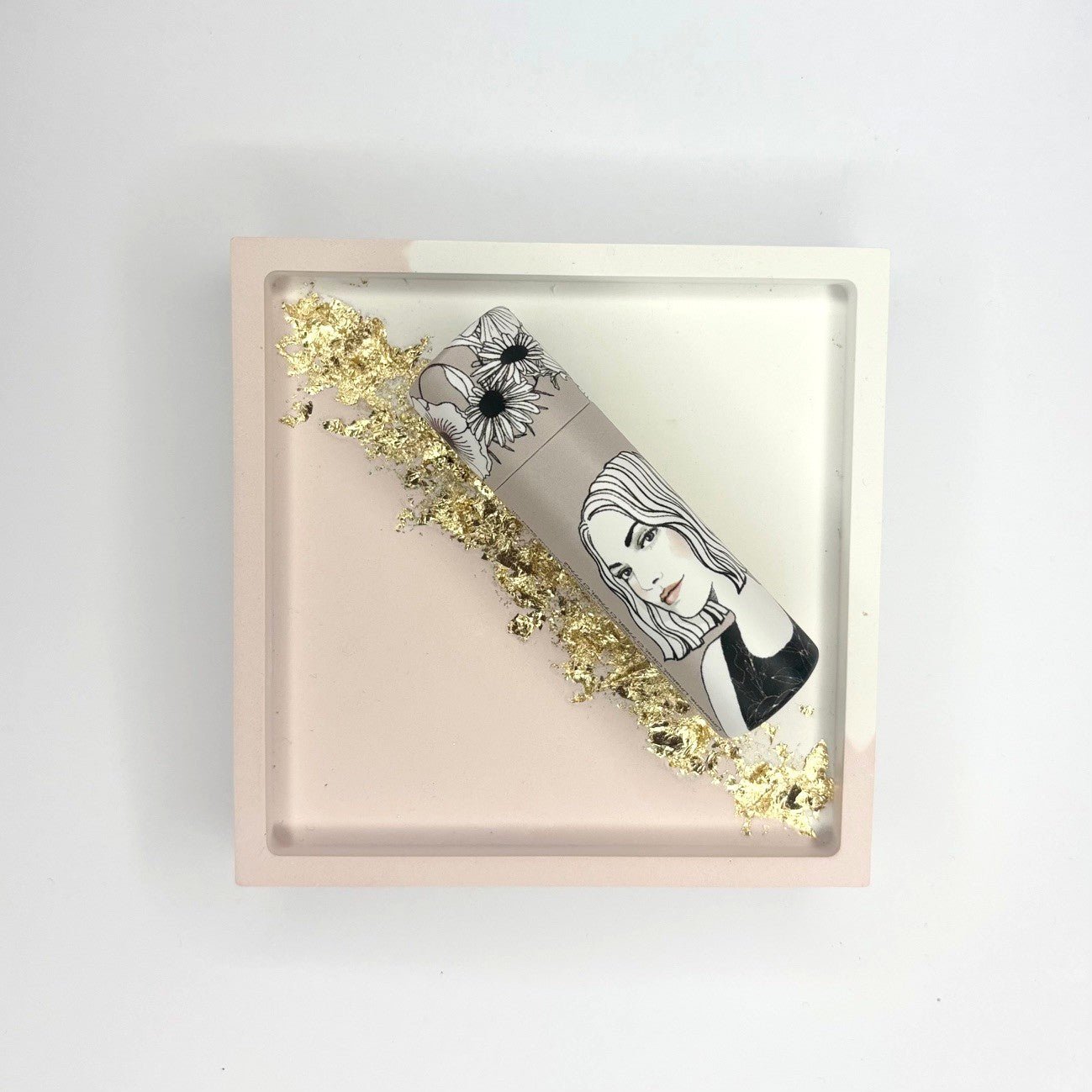 Geschenkset Lipbalm