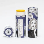 Intensiver Handbalsam Ageless Alice von Queen of Green – vegan, plastikfrei
