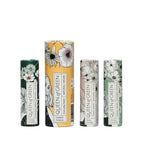 Natürliche Kosmetik von Queen of Green plastikfrei und vegan aus Österreich