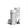 Deodorant Fresh Flora  von Queen of Green