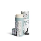 Deodorant Fresh Flora  von Queen of Green